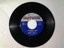 Mary Wells 45 rpm 