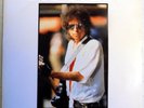 Bob Dylan - Political World - 7