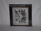 Captain Beefheart & His Magic Band  -  Mirror Man        US ORIGINAL   SEALED