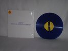 Bob Dylan  -  GWW  Royal Albert Hall             BLUE VINYL   MINT