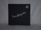 Bruce Springsteen  -  12 INCH  MAXI-BOX                    MINT