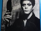 Lou Reed-The Bells-1979  Arista  M-/M  FACTORY SEALED