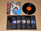 Gatchaman - Symphonic Suite Gatchaman(OST) / Japan LP / OBI / 1978
