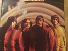 Very Rare The Kinks Are The Village Green Preservation Society LP 1968 Pye MONO