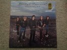 John Kay and Steppenwolf - Wolftracks - Nautilus Super Disc