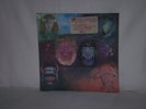 King Crimson  -  In The Wake Of Poseidon              US ORIGINAL   SEALED