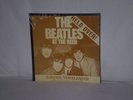 The Beatles  -  At The Beeb               3 LP BOX -  STILL SEALED
