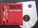 Danzig devils whorehouse Rare 12