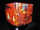 MINTY VINTAGE UK ISLAND   TRAFFIC   MR FANTASY 1967 Sitar Psych POPSIKE Garage