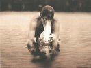 HALF MOON RUN Sun Leads Me On Vinyl Record LP Glassnote 2015 Brand New Sealed