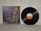 Millie Jackson  -  Time Will Tell         UK ORIGINAL - MINT