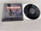 ELTON JOHN LP DON'T SHOOT ME I'M ONLY THE PIANO PLAYER UK 1st NEAR MINT 1972