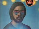 Al Di Meola Land Of The Midnight Sun NEAR MINT Columbia Vinyl LP