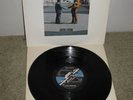 PINK FLOYD LP - WISH YOU WERE HERE - ORIG. - COLUMBIA - INSERT -