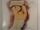 Céline Dion ‎– All By Myself - Format: Vinyl, 12
