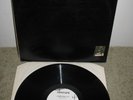 PROG  ELECTRONIC AMBIENT LP - BRIAN ENO - DISCREET MUSIC - UK - OBSCURE LABEL