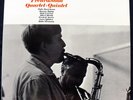 #Borje Fredriksson 5et & 4et- Intervall COLUMBIA    OG rec. 1966 LISTEN#
