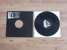SOCIAL DISTORTION GIRLS CARS AND LOUD GUITARS LP ROCK´N´ROLL PUNK MIKE NESS