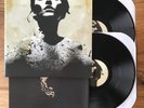CONVERGE Jane Doe 2x LP 180 GRAM BLACK Vinyl old man gloom integrity hatebreed