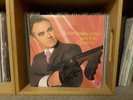 Morrissey 12 inch vinyl - You are the Quarry