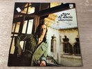Paco de Lucia Almoraima Dutch vinyl LP Philips ?6328 199