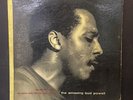 BUD POWELL 