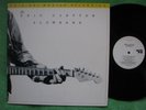 ERIC CLAPTON - SLOWHAND - ORIGINAL MASTER RECORDING - NM MFSL LP  (Japan Press)