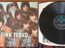 PINK FLOYD The Piper At The Gates Of Dawn 1967 UK 1st press STEREO SCX 6157 EX+