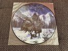 Dissection-Storm of the.. PicLP,1st.Press,Black Metal,Vinterland,The Black, Dawn