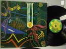 SPIRIT OF CHRISTMAS-LIES TO LIVE BY-monster acid prog psych CANADA GF inserts-NM