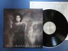 THIS MORTAL COIL  IT'LL END IN TEARS 4AD 84 A1B1 1st pr LP EX/EX