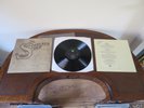 Steeleye Span - Please To See The King LP - RARE Nr Mint FIRST UK Pressing Vinyl