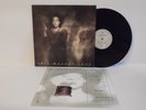 80s Indie Rock THIS MORTAL COIL it'll end in tears 1984 UK 4AD Vinyl Album MINT