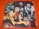 David Bowie ? Diamond Dogs ? RCA Victor ?APL1 0576 ? UK 1974 ? FOC ? LP [EX]