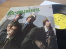 THE REMAINS -Same - Epic 1966 Orig press, Garage LP Rare Promo