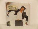David Bowie - Lodger  - Rock LP Sealed No Marks or Barcode - Gatefold orig press