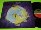 YES   FRAGILE LP   NEAR MINT WITH BOOKLET