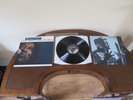 Buddy Guy - Damn Right, I've Got The Blues LP - Nr Mint FIRST UK Pressing Vinyl