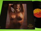 ELIAS RAHBANI & ORCHESTRA   LIZA LIZA 12 INCH SINGLE   NEAR MINT LEBANON  PRESS
