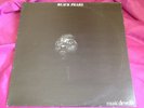 Rare 1973 Funk Soul LP : Alan Parker & Hawkshaw   Black Pearl   Music De Wolfe