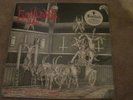 GOATLORD - THE LAST SODOMY OF MARY - NEW - LP RECORD