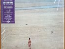 Jean-Claude Vannier ?– L'Enfant Assassin Des Mouches - Finders Keepers UK LP