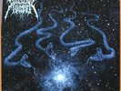Nuclearhammer ?– Serpentine Hermetic Lucifer - LIMITED NUCLEAR WAR NOW 2xLP