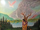 Little Feat - Hoy-Hoy   - 2 LP von 1981 mit Booklet