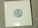 push,bonzai trance germany,trance  bonzai trance 004-12   1998  