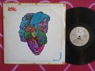 LOVE Forever Changes LP Elektra 1967 Stereo Allentown Pressing PSYCHEDELIC ROCK