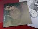 John Lennon  IMAGINE  -  LP Apple 5C 062-04914 UK sehr gut - + Poster & Postcard