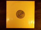 Slice (2 ver)/Kru Groove (2 ver) by The Wreckin' Cru (Kru-Cut KC001) 12