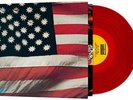 SLY & THE FAMILY STO-THERE`S A RIOT GOIN ON (US IMPORT) VINYL LP NEW