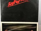 Zap-Pow “Now”- LP Vinyl Record(H12)